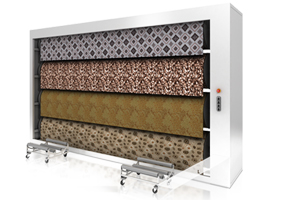 Auto Roll Maxi (Otomatik Sarma)