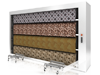 Auto Roll Maxi (Otomatik Sarma)