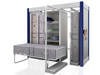 Compact Serisi