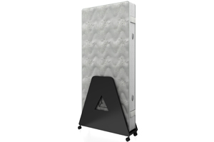 AC 04