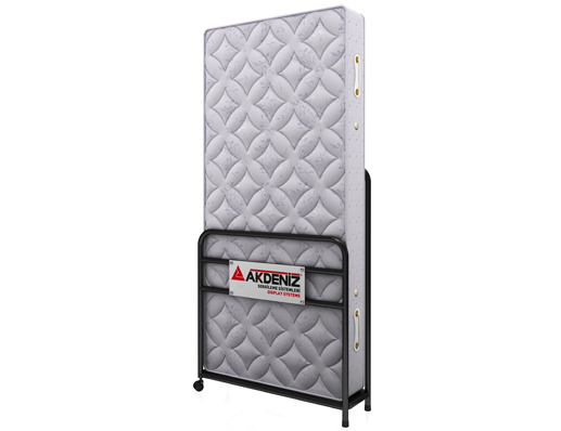 AC 03