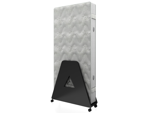 AC 04