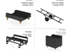 Aksesuarlar
