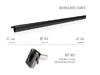 Aksesuarlar
